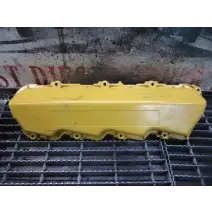 Valve Cover Caterpillar 3208 Machinery And Truck Parts