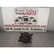 Water Pump Caterpillar 3208 River Valley Truck Parts