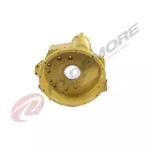 Flywheel Housing CATERPILLAR 3208N Rydemore Springfield