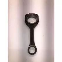 Connecting Rod CATERPILLAR 3304/3306 Frontier Truck Parts