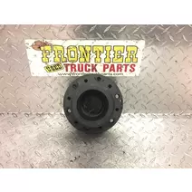 Engine Parts, Misc. CATERPILLAR 3304 Frontier Truck Parts