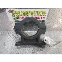 Engine Parts, Misc. CATERPILLAR 3304 Frontier Truck Parts