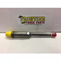 Engine Parts, Misc. CATERPILLAR 3306 Frontier Truck Parts