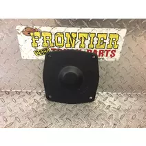 Front Cover CATERPILLAR 3306 Frontier Truck Parts