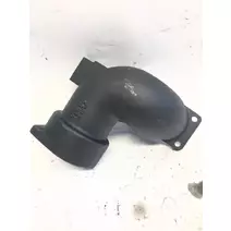 Intake Manifold CATERPILLAR 3306