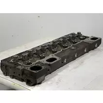 Cylinder-Head Caterpillar 3306b