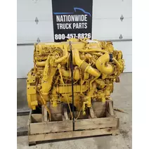 Engine Assembly CATERPILLAR 3306DI Nationwide Truck Parts Llc