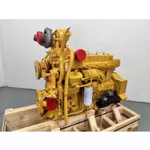 Engine Assembly CATERPILLAR 3306DI Heavy Quip, Inc. dba Diesel Sales