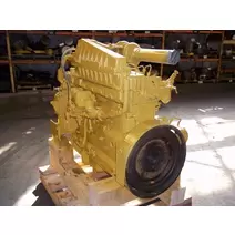 Engine Assembly CATERPILLAR 3306DITA Heavy Quip, Inc. Dba Diesel Sales