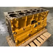 Engine Assembly Caterpillar 3406C Heavy Quip, Inc. dba Diesel Sales