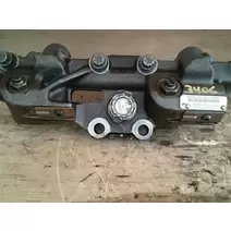 Air Brake Components CATERPILLAR 3406