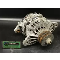 Alternator Caterpillar 3406 Complete Recycling