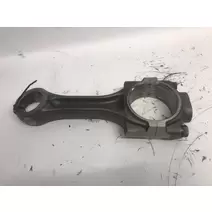 Connecting Rod CATERPILLAR 3406 Frontier Truck Parts