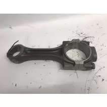 Connecting Rod CATERPILLAR 3406