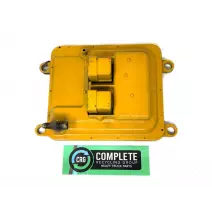 ECM Caterpillar 3406 Complete Recycling