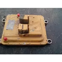 Electronic Engine Control Module CATERPILLAR 3406