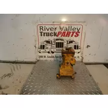 Engine Parts, Misc. Caterpillar 3406 River Valley Truck Parts