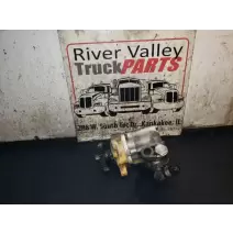 Engine Parts, Misc. Caterpillar 3406 River Valley Truck Parts
