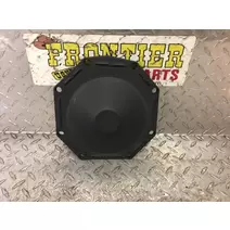 Front Cover CATERPILLAR 3406 Frontier Truck Parts