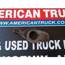 Rocker Arm CATERPILLAR 3406 American Truck Salvage