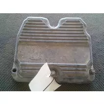 Valve Cover CATERPILLAR 3406