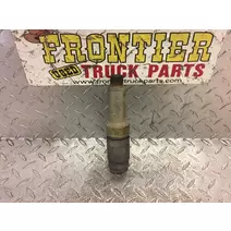 Fuel Injector CATERPILLAR 3406B/C Frontier Truck Parts