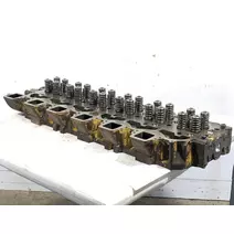 Cylinder Head CATERPILLAR 3406B Frontier Truck Parts