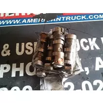 Engine Parts, Misc. CATERPILLAR 3406B American Truck Salvage