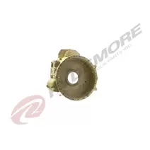 Flywheel Housing CATERPILLAR 3406B Rydemore Springfield