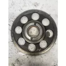 Timing Gears CATERPILLAR 3406B Frontier Truck Parts