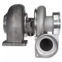 Turbocharger / Supercharger CATERPILLAR 3406B