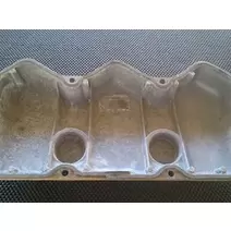 Valve Cover CATERPILLAR 3406B American Truck Salvage