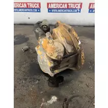 Engine Parts, Misc. CATERPILLAR 3406C American Truck Salvage