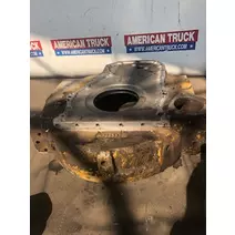 Bell Housing CATERPILLAR 3406C American Truck Salvage