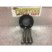 Engine Parts, Misc. CATERPILLAR 3406E/C15 Frontier Truck Parts