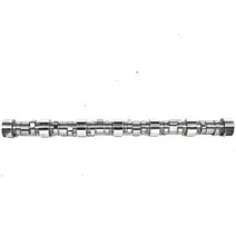 Camshaft Caterpillar 3406e