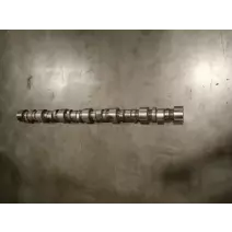 Camshaft Caterpillar 3406e