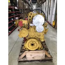 Engine-Assembly Caterpillar 3406e