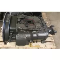 Engine Assembly CATERPILLAR 3406E