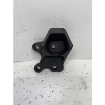 Engine-Mounts Caterpillar 3406e