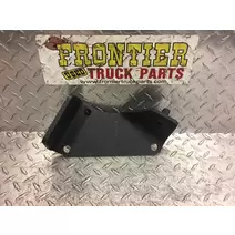 Engine Parts, Misc. CATERPILLAR 3406E Frontier Truck Parts