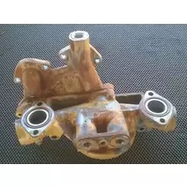 Engine-Parts%2C-Misc-dot- Caterpillar 3406e