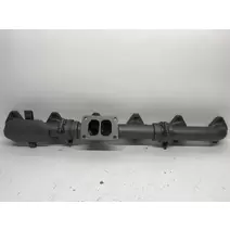 Exhaust Manifold CATERPILLAR 3406E Frontier Truck Parts