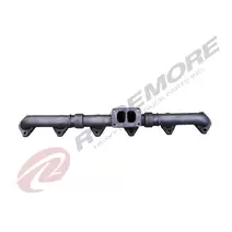 Exhaust Manifold CATERPILLAR 3406E