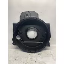 Flywheel Housing CATERPILLAR 3406E Frontier Truck Parts