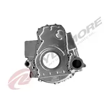 Flywheel Housing CATERPILLAR 3406E