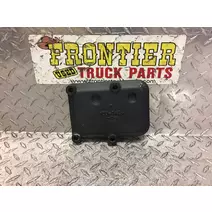 Front Cover CATERPILLAR 3406E Frontier Truck Parts