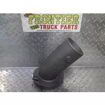 Intake Manifold CATERPILLAR 3406E Frontier Truck Parts