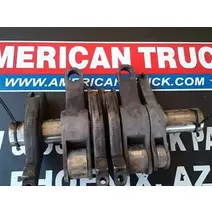 Rocker Arm CATERPILLAR 3406E American Truck Salvage