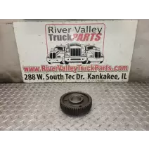 Timing Gears Caterpillar 3406E River Valley Truck Parts